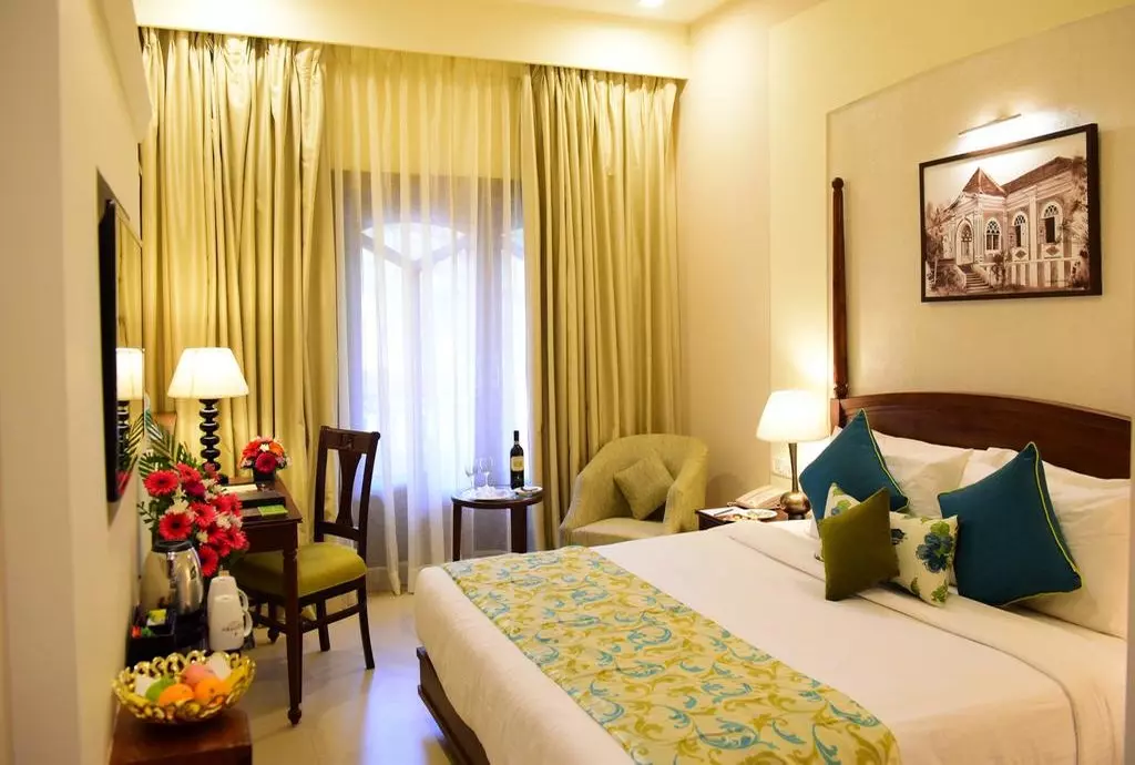 hotel country inn suites candolim_shabavizparvaz_14.jpg hotel country inn suites candolim_shabavizparvaz_14.jpg